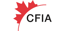 CFIA
