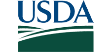 USDA