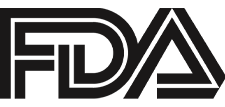 fda