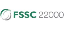 fssc22