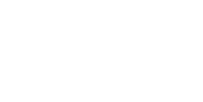 USDA_Logo