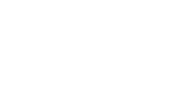 appa_logo