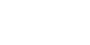 cfia2