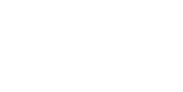 fda_small