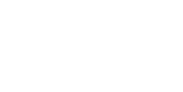 fssss